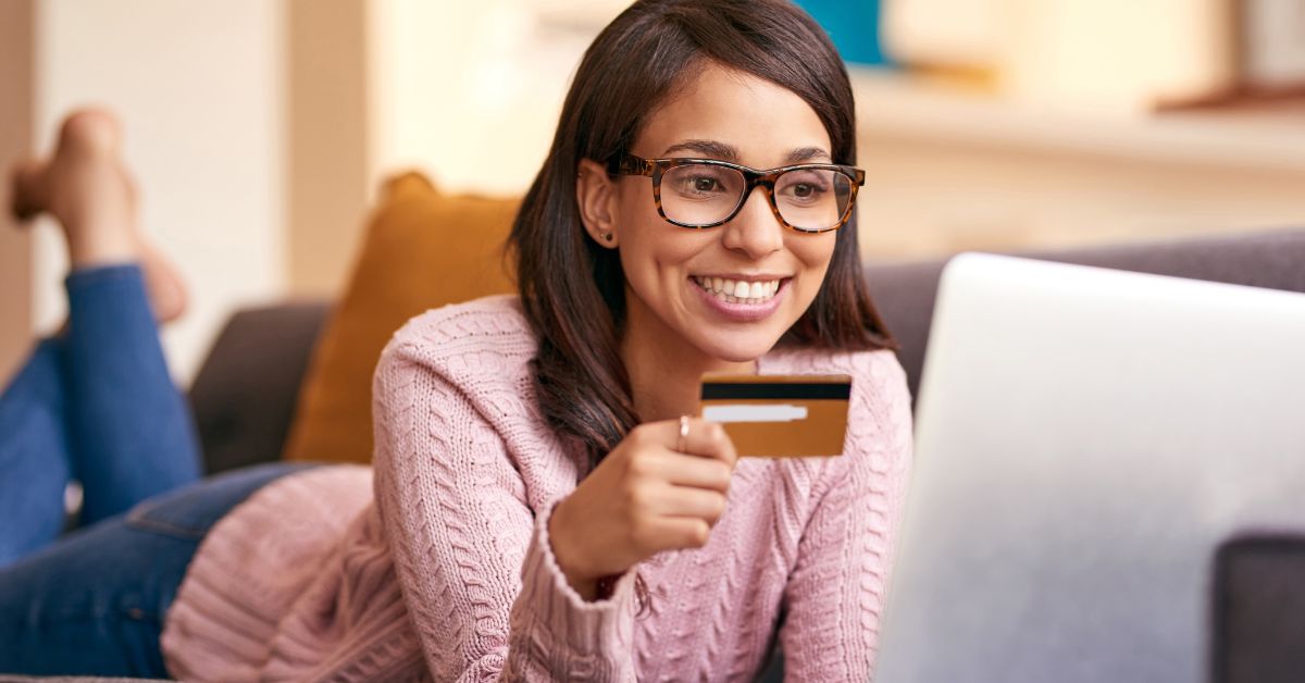 Virtual Shopping Experiences virtual shopping experiences