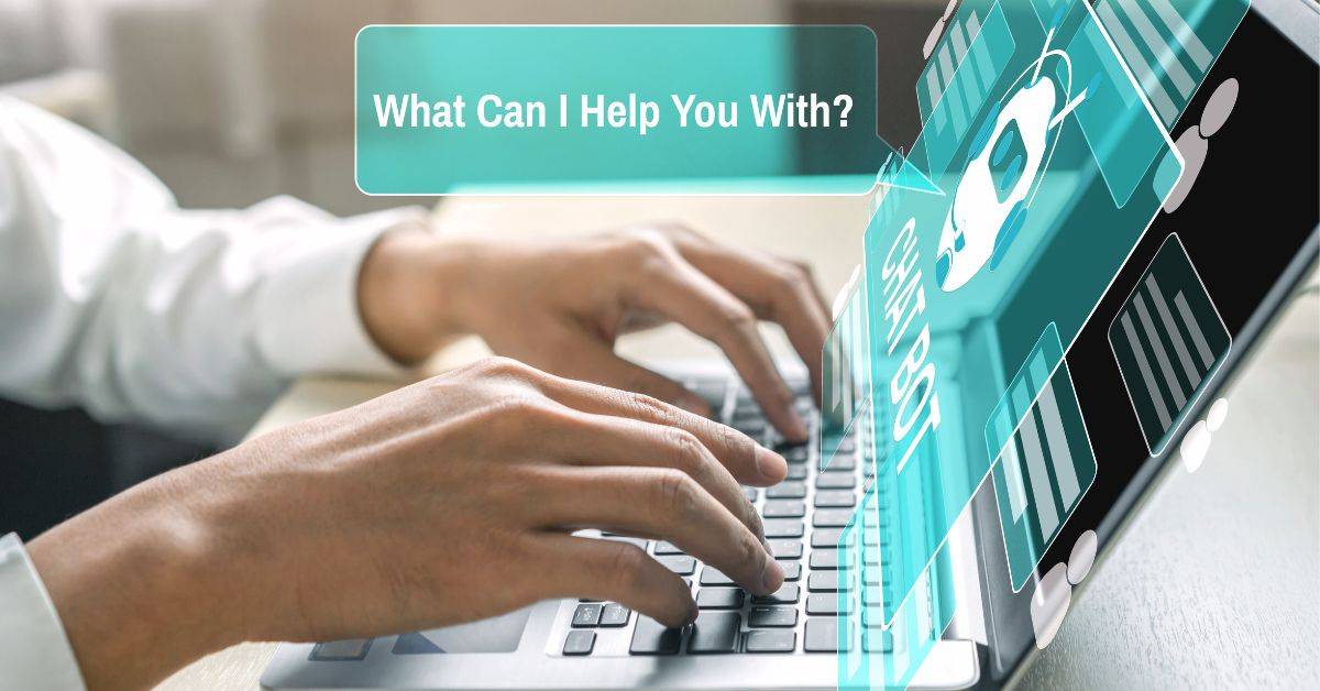 AI models Benefits for Businesses