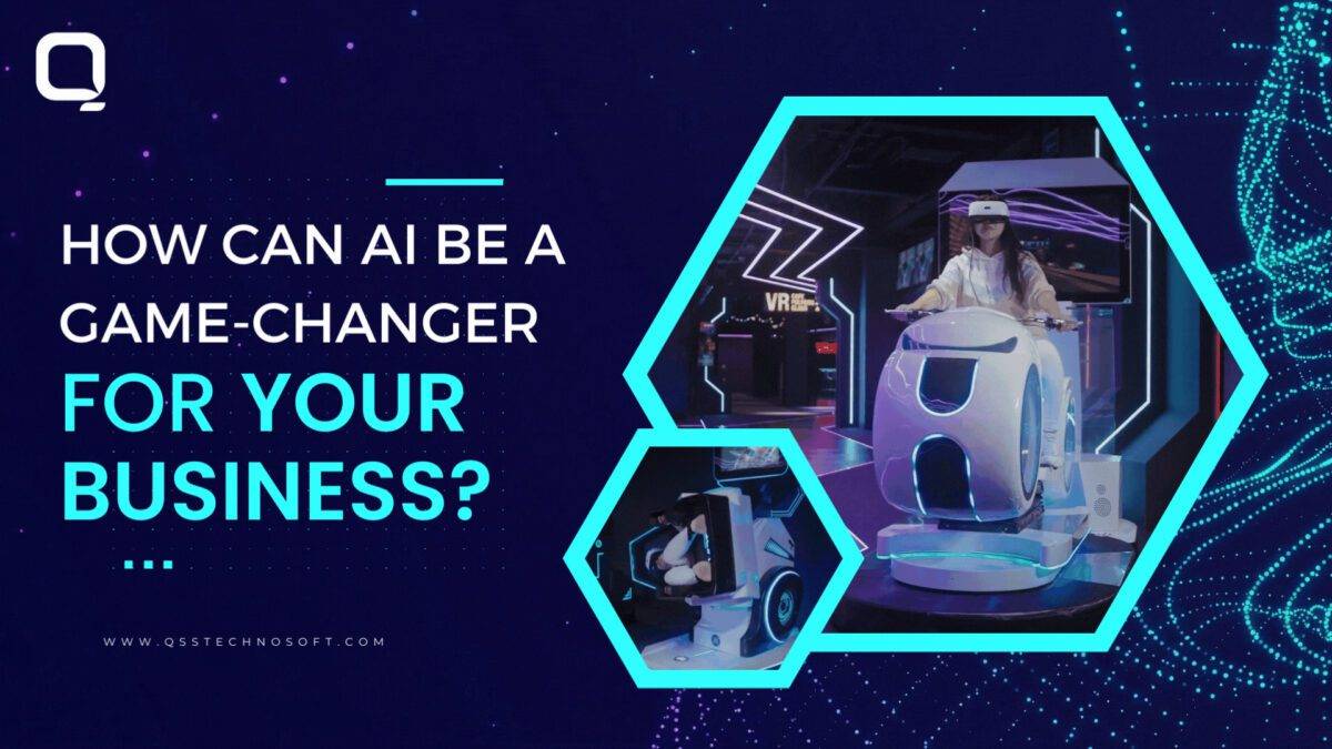 AI Models