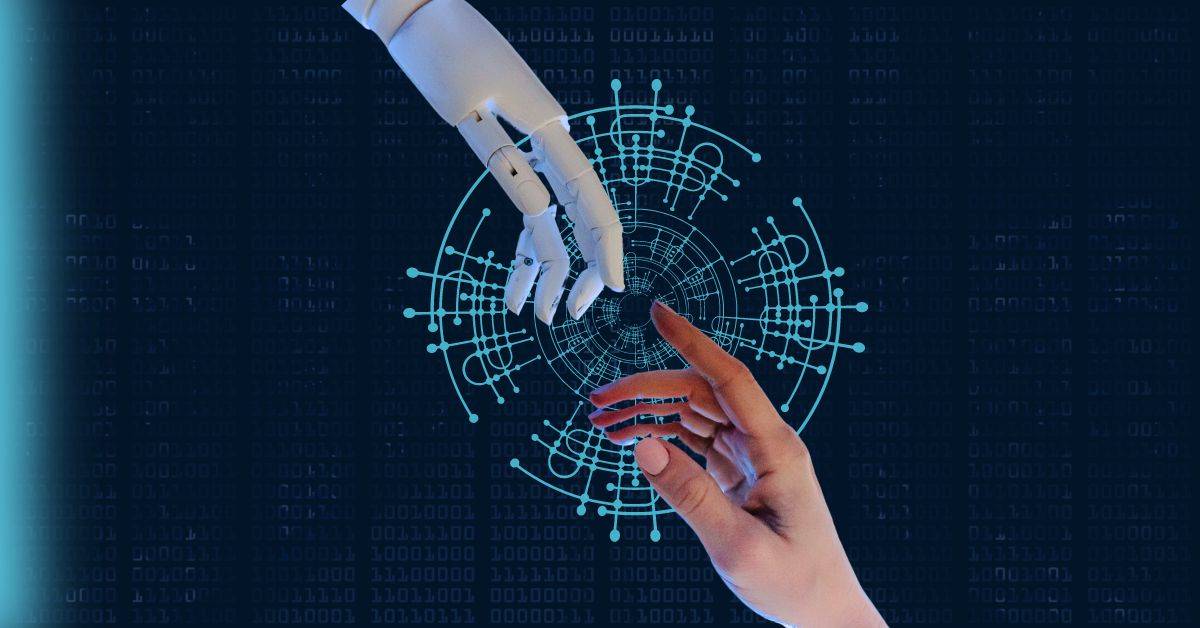 AI Models Adoption