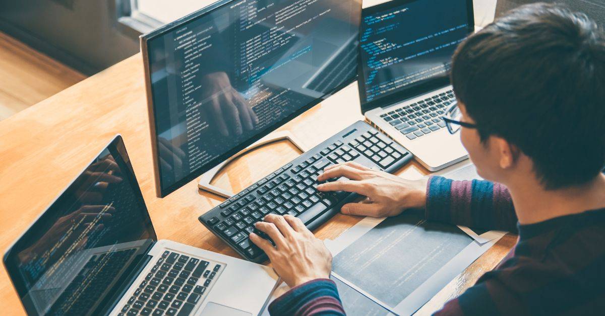 angularJS development