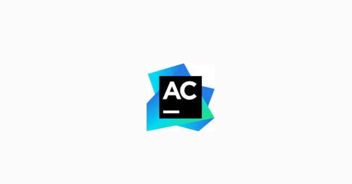 AppCode AppCode