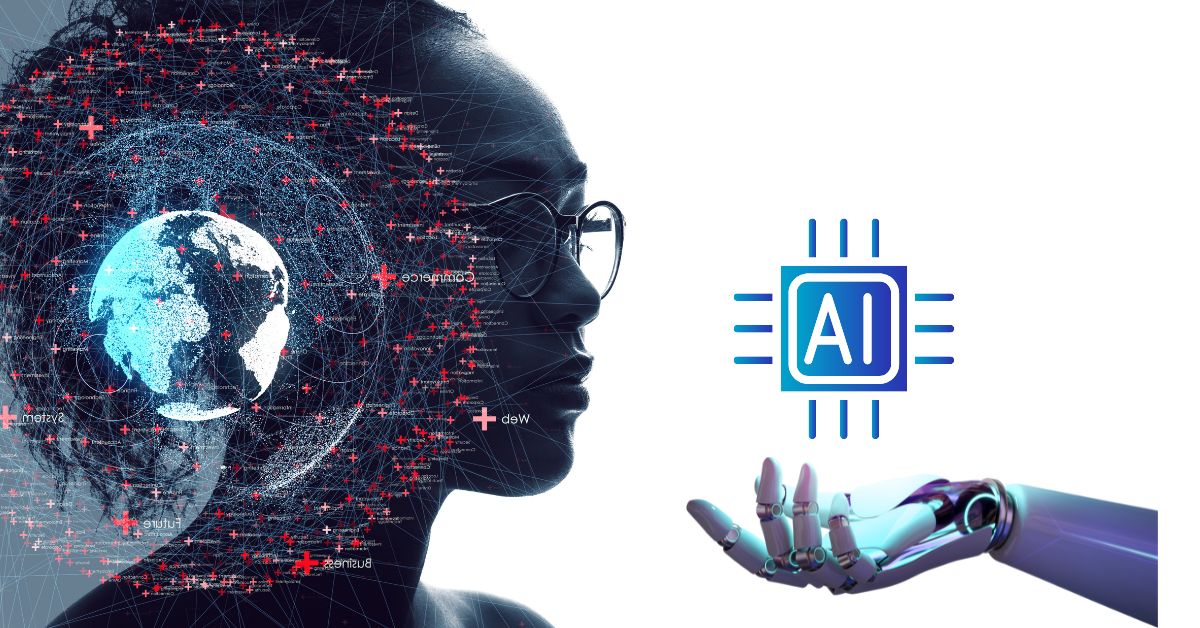 Big Data & AI Big Data and AI