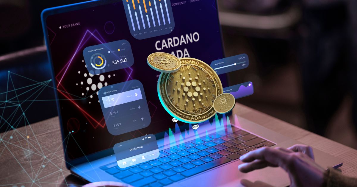 Blockchain Gaming blockchain gaming