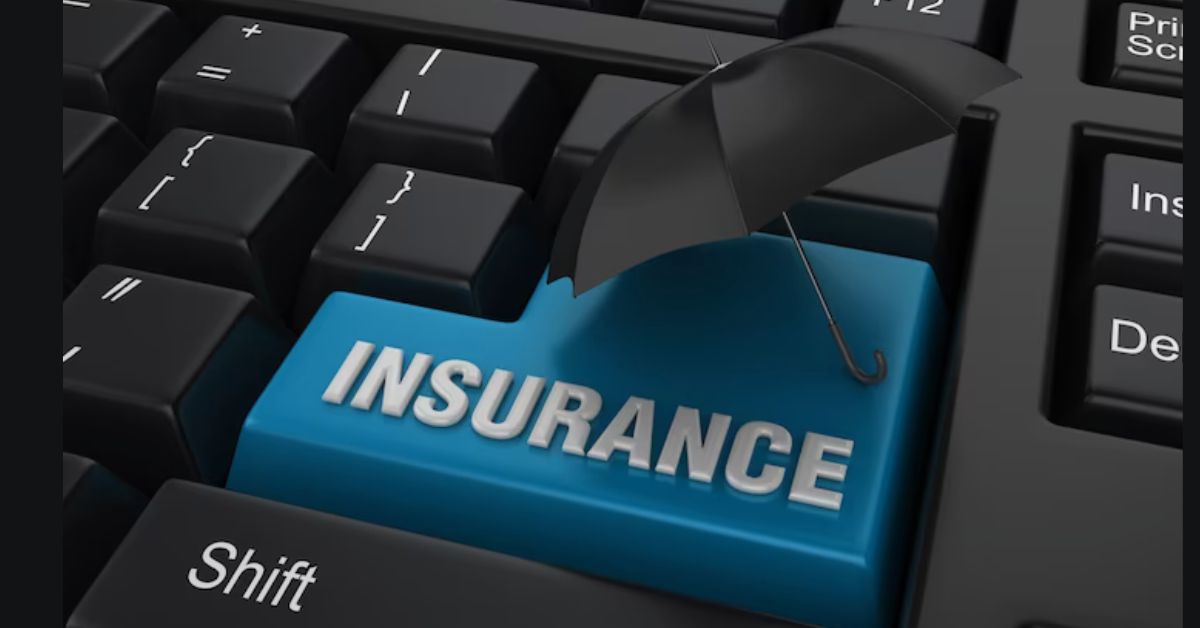 How Metaverse Technology Can Impact Insurance How Metaverse Technology Can Impact Insurance