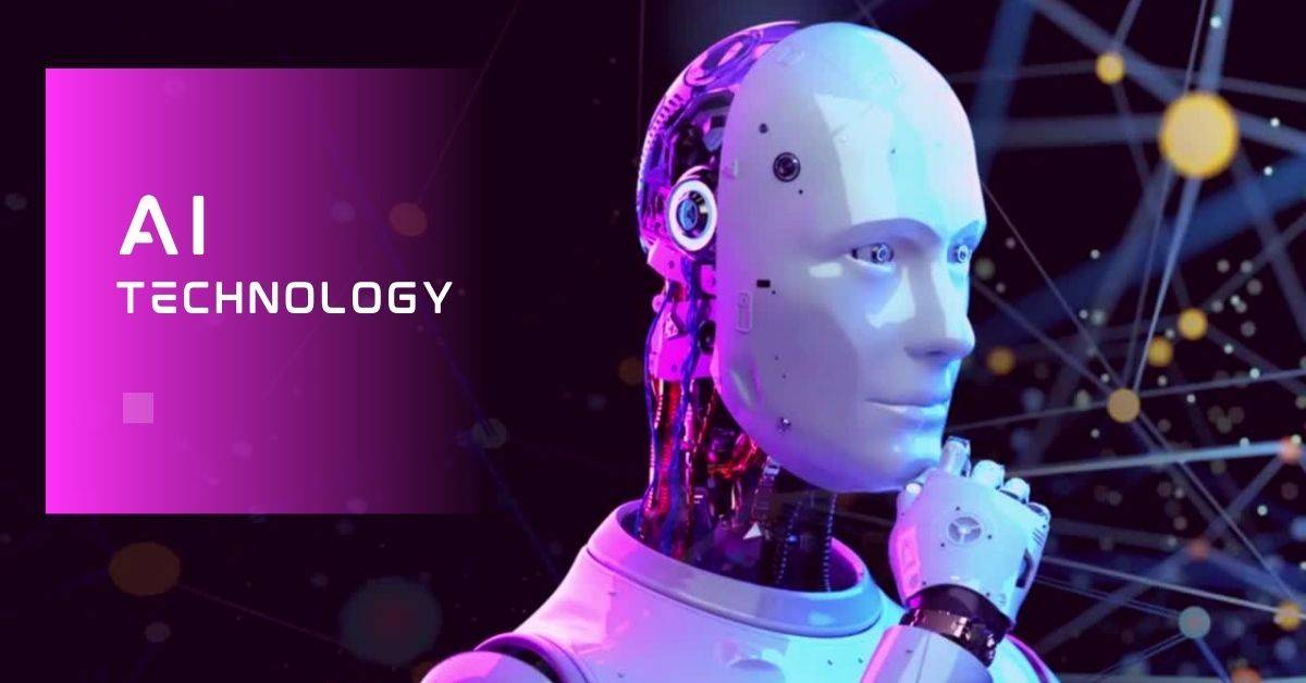 Key AI Technologies