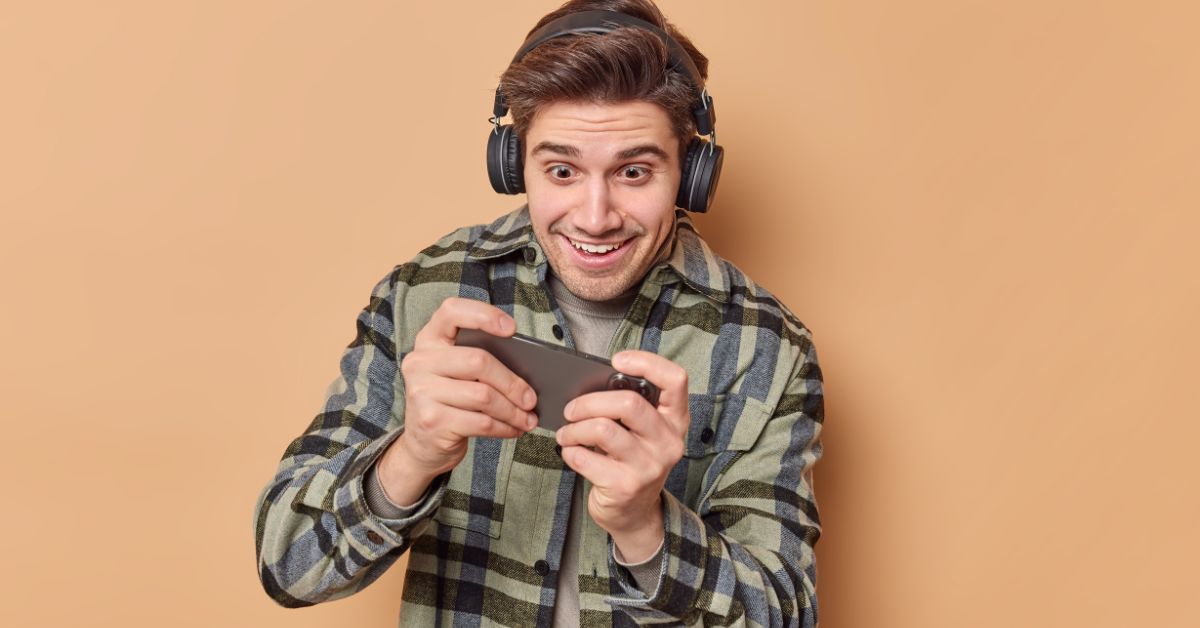 Mobile Game Development Trends mobile game development trends