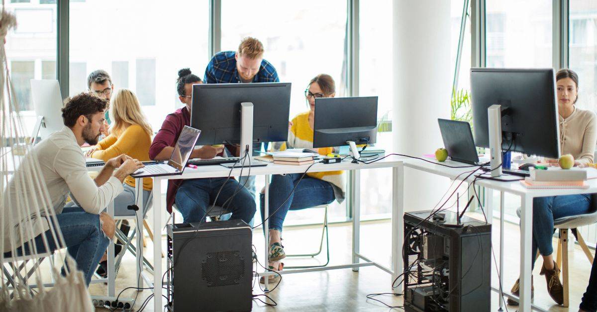outsourcing angularJS development