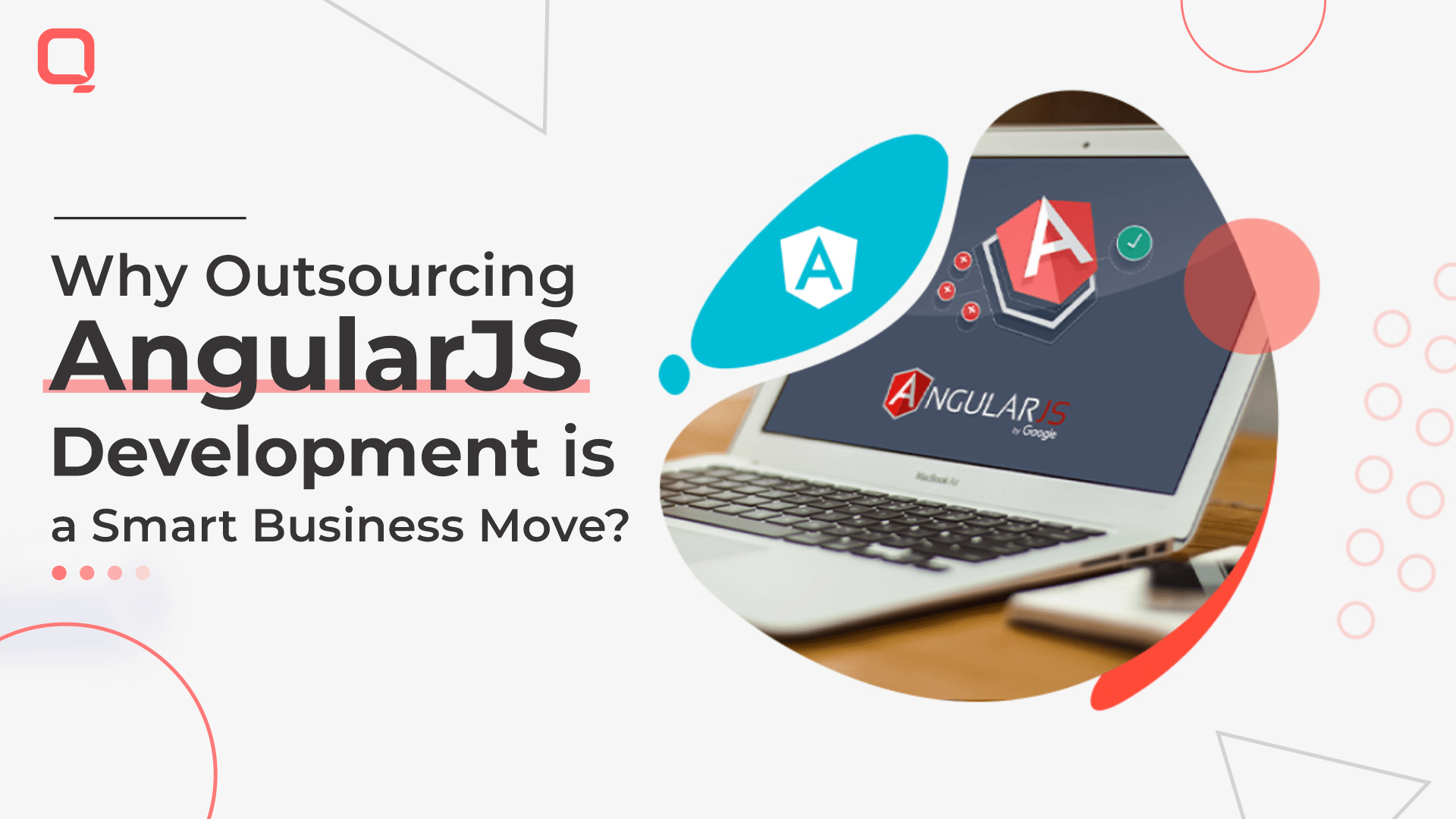 outsourcing angularJS development