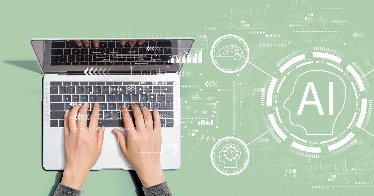 QSS Can Help Your Business