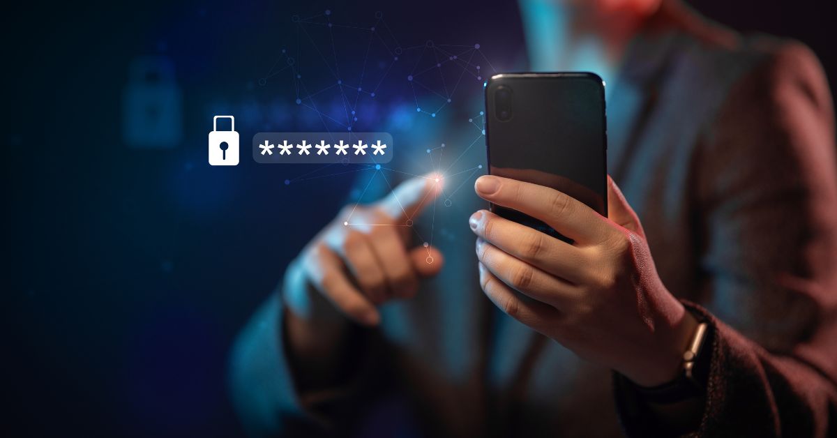 Secure Transactions Secure Transactions