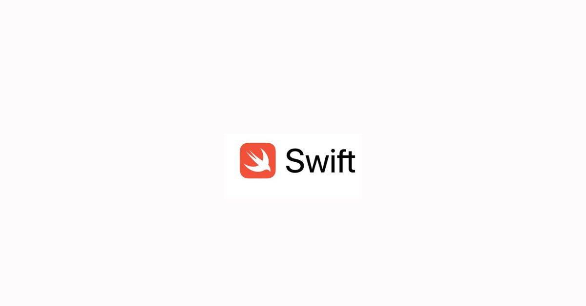 SwiftUI SwiftUI