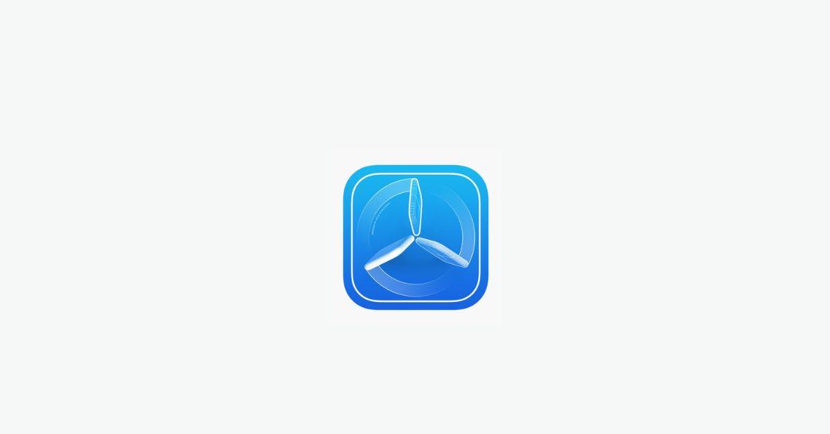 TestFlight TestFlight