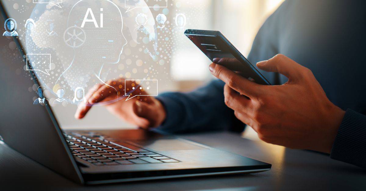Top AI Models Empowering Businesses