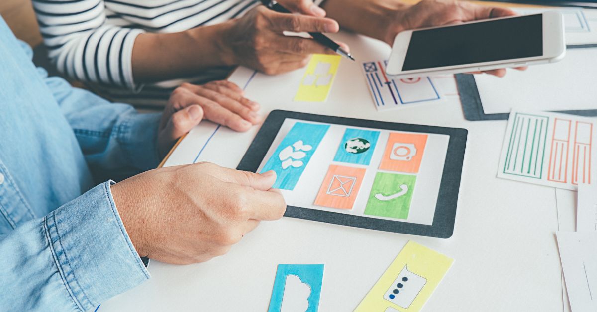 Web Application Frameworks web application frameworks