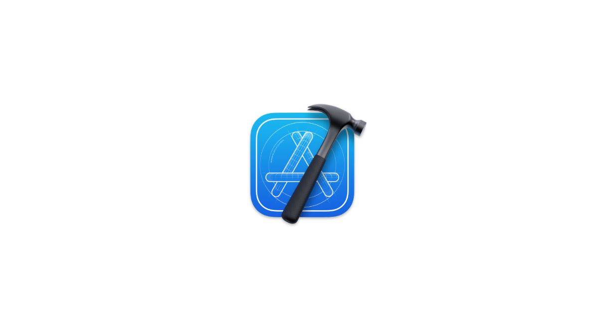 Xcode Xcode