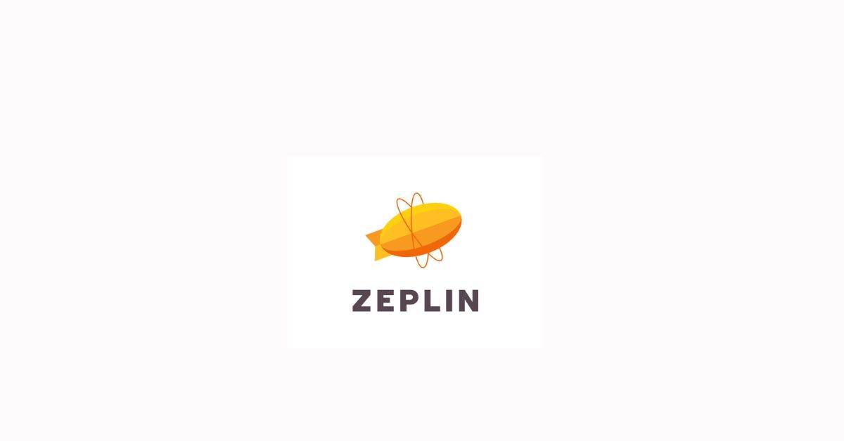 Zeplin Zeplin