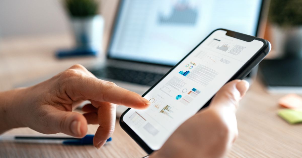 how metaverse is impacting how metaverse is impacting