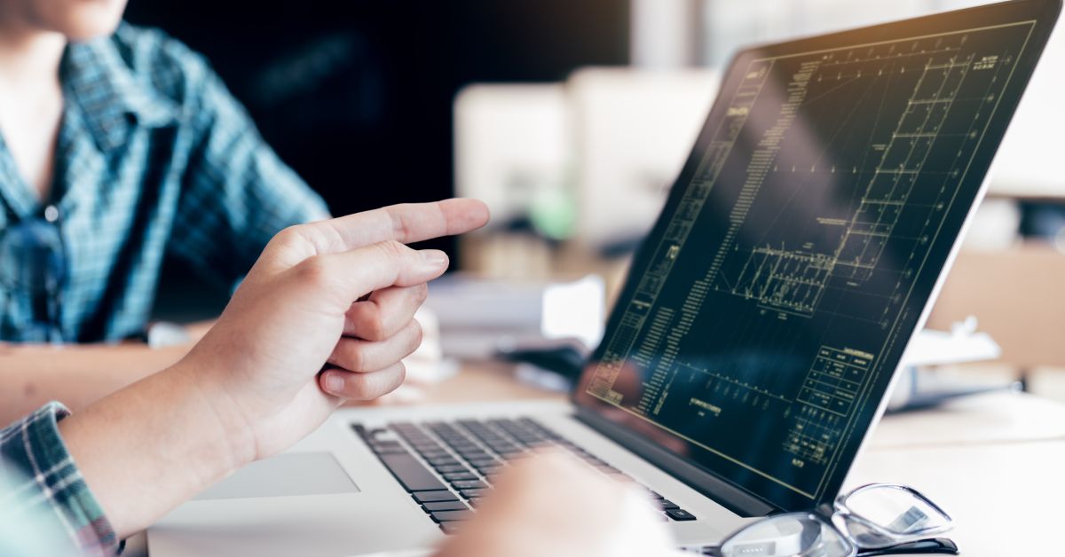Backend Frameworks web development frameworks