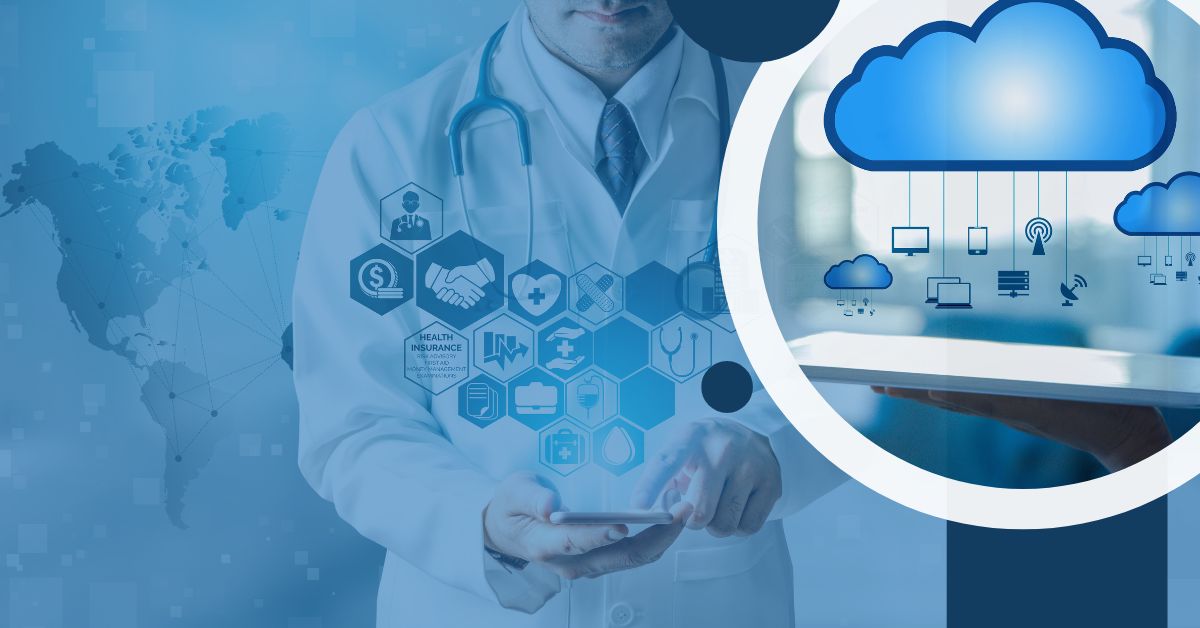 salesforce health cloud