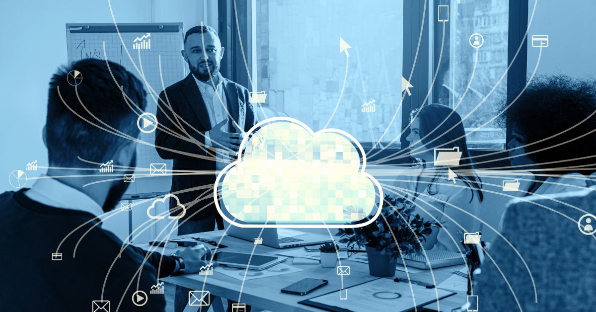 use salesforce health cloud