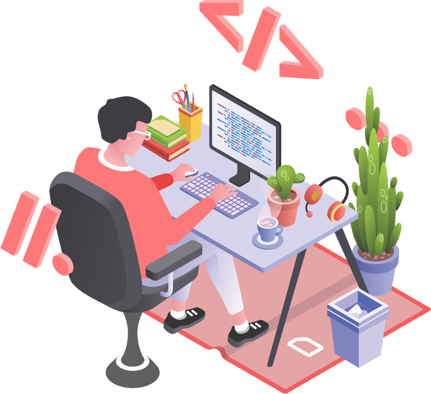 vector-asset
