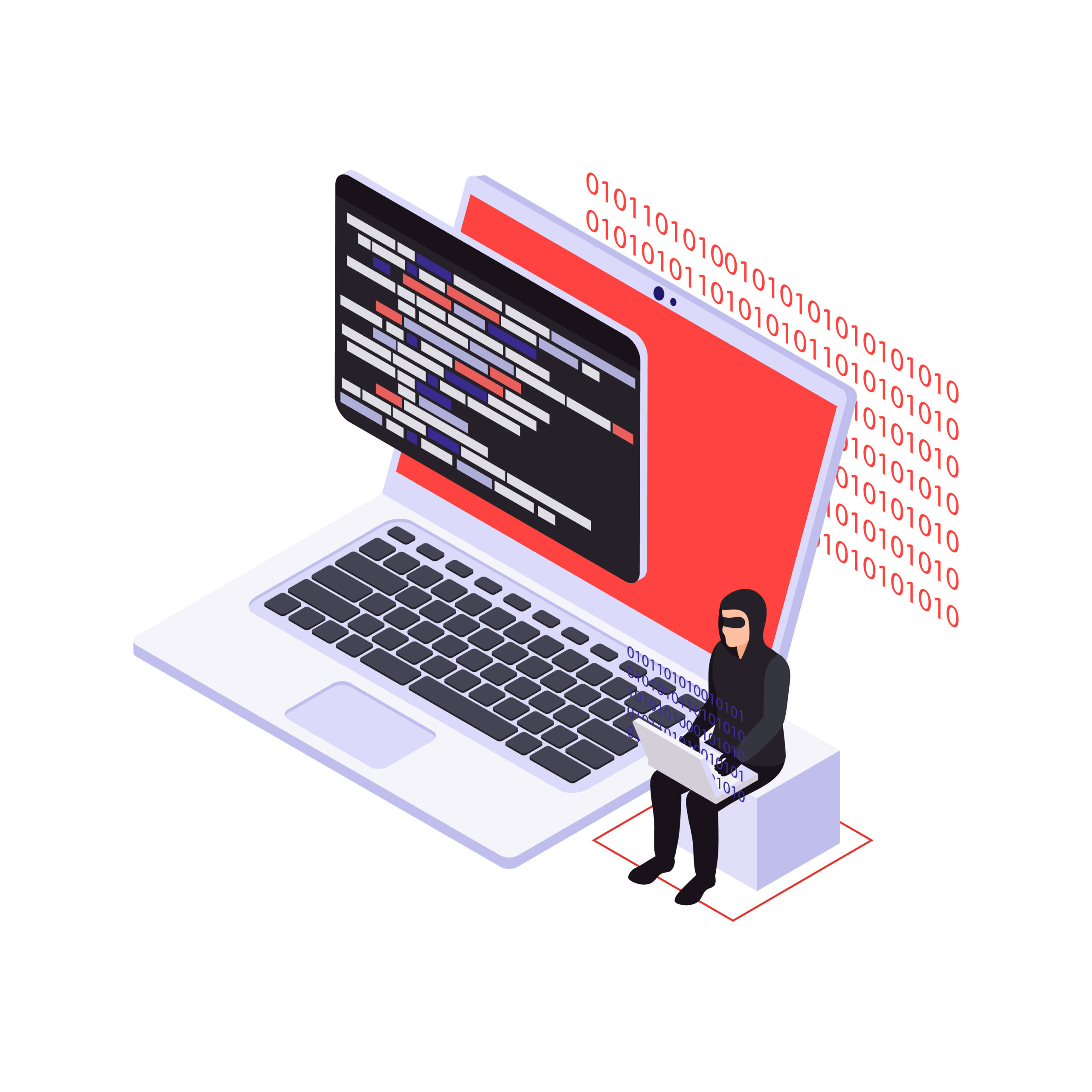 blockchain developement blockchain developement