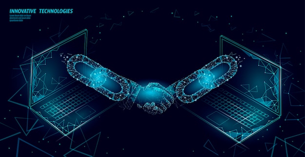 blockchain software development company blockchain software development company