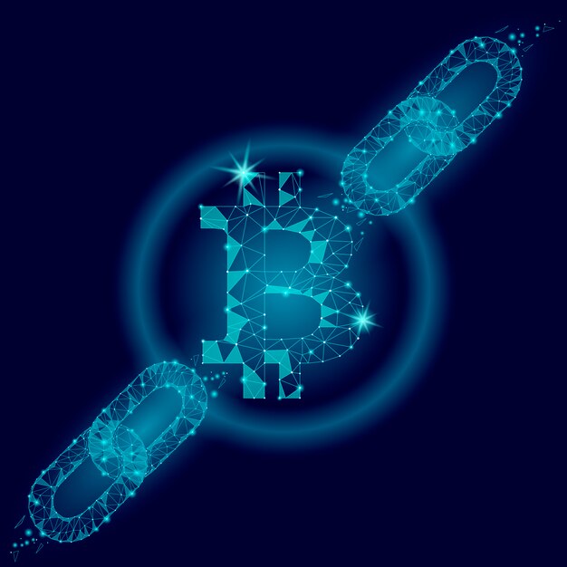 Blockchain services Blockchain services