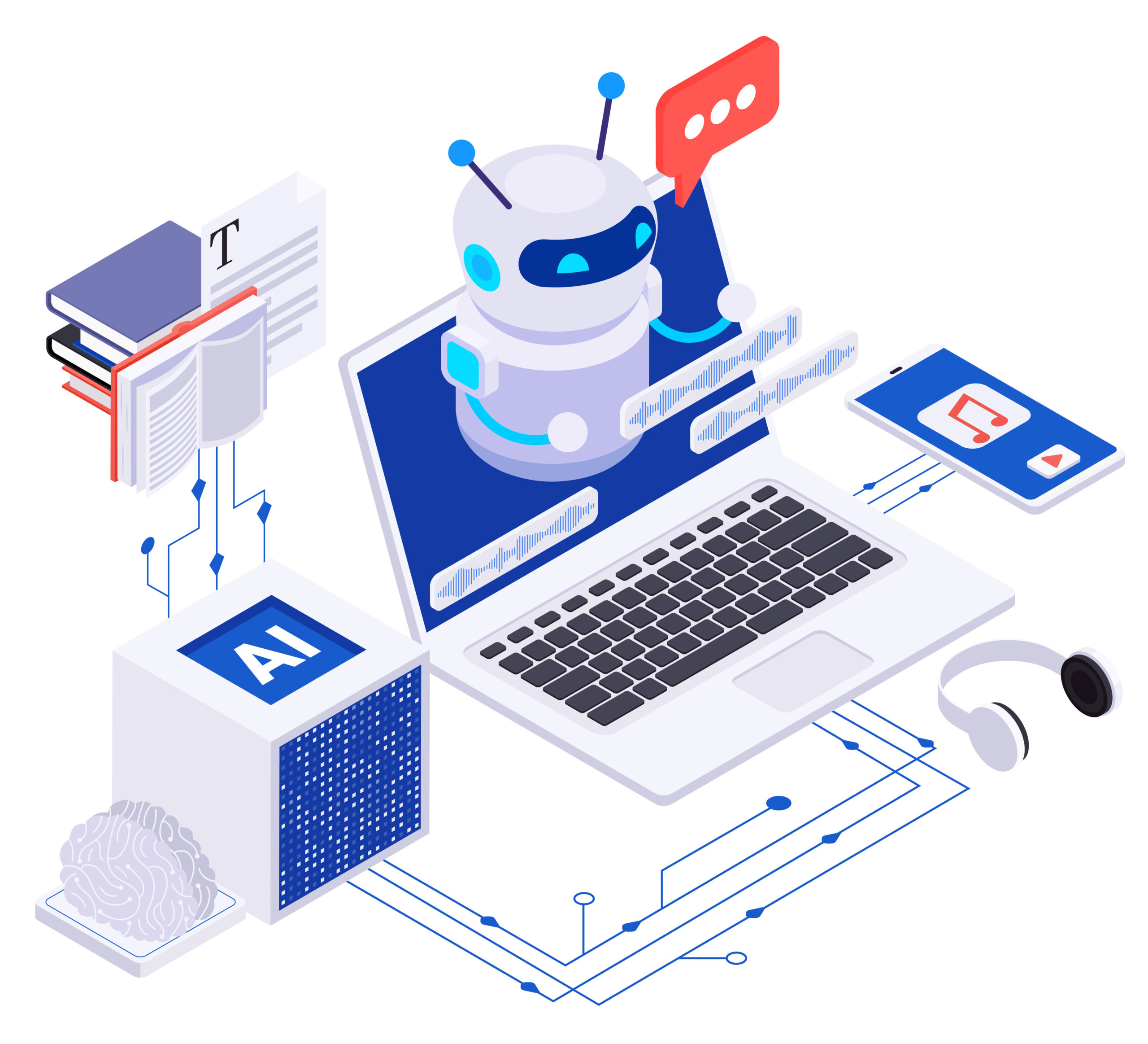 blockchain development blockchain development