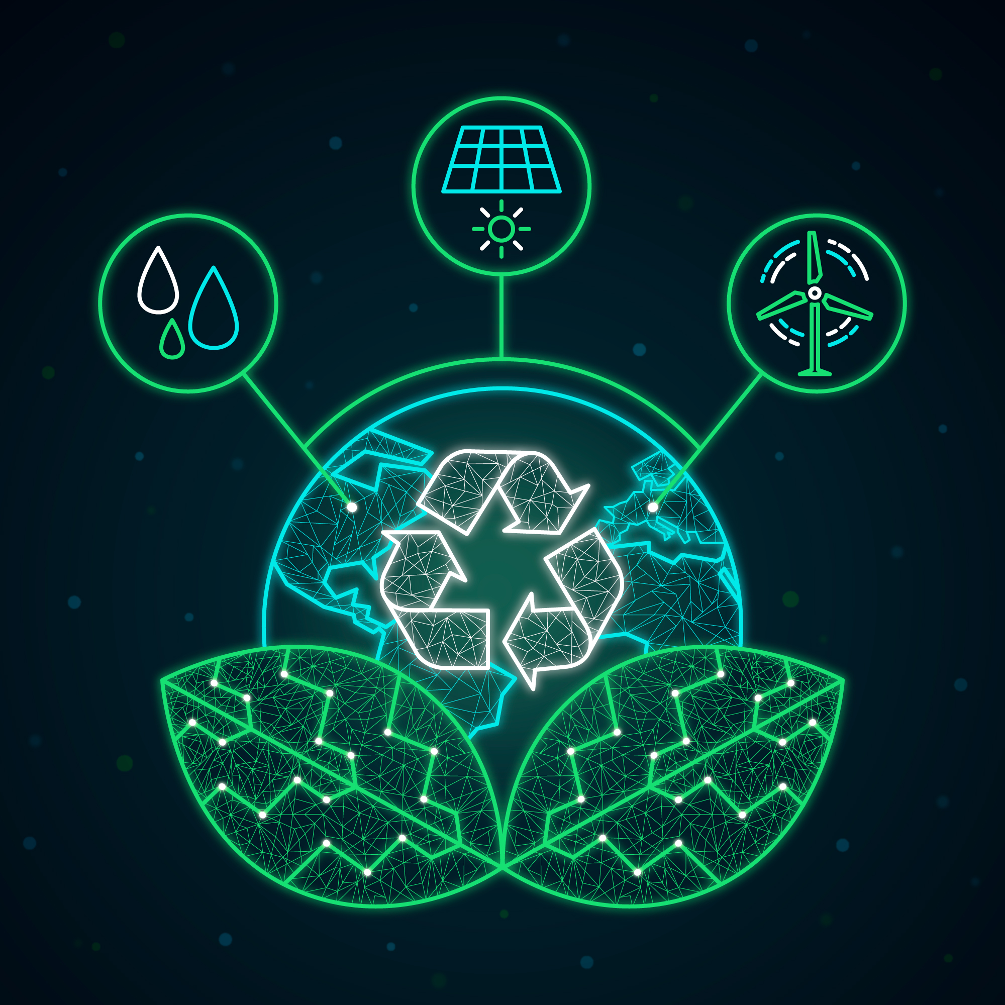 blockchain software development services blockchain software development services