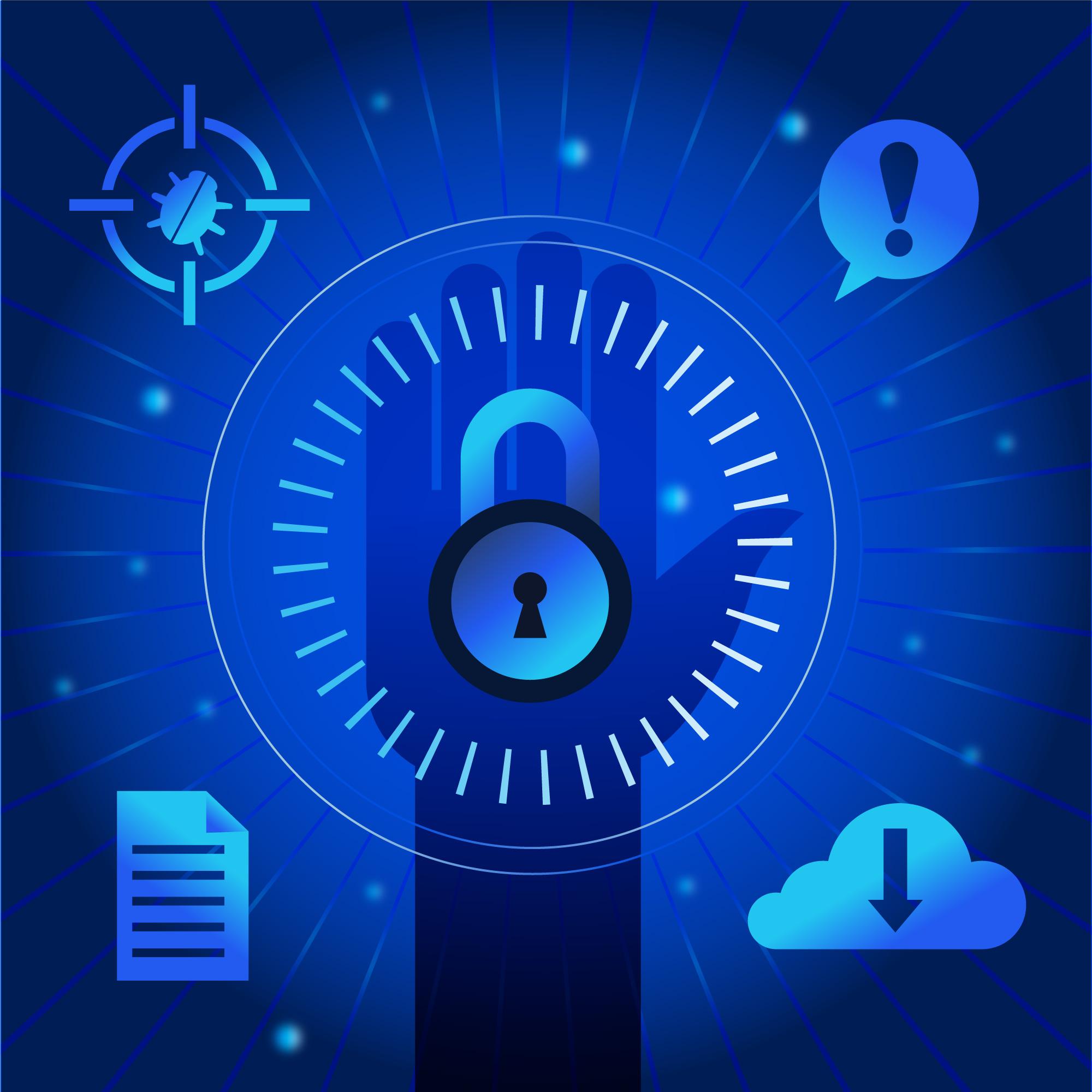 Blockchain App development Blockchain App development