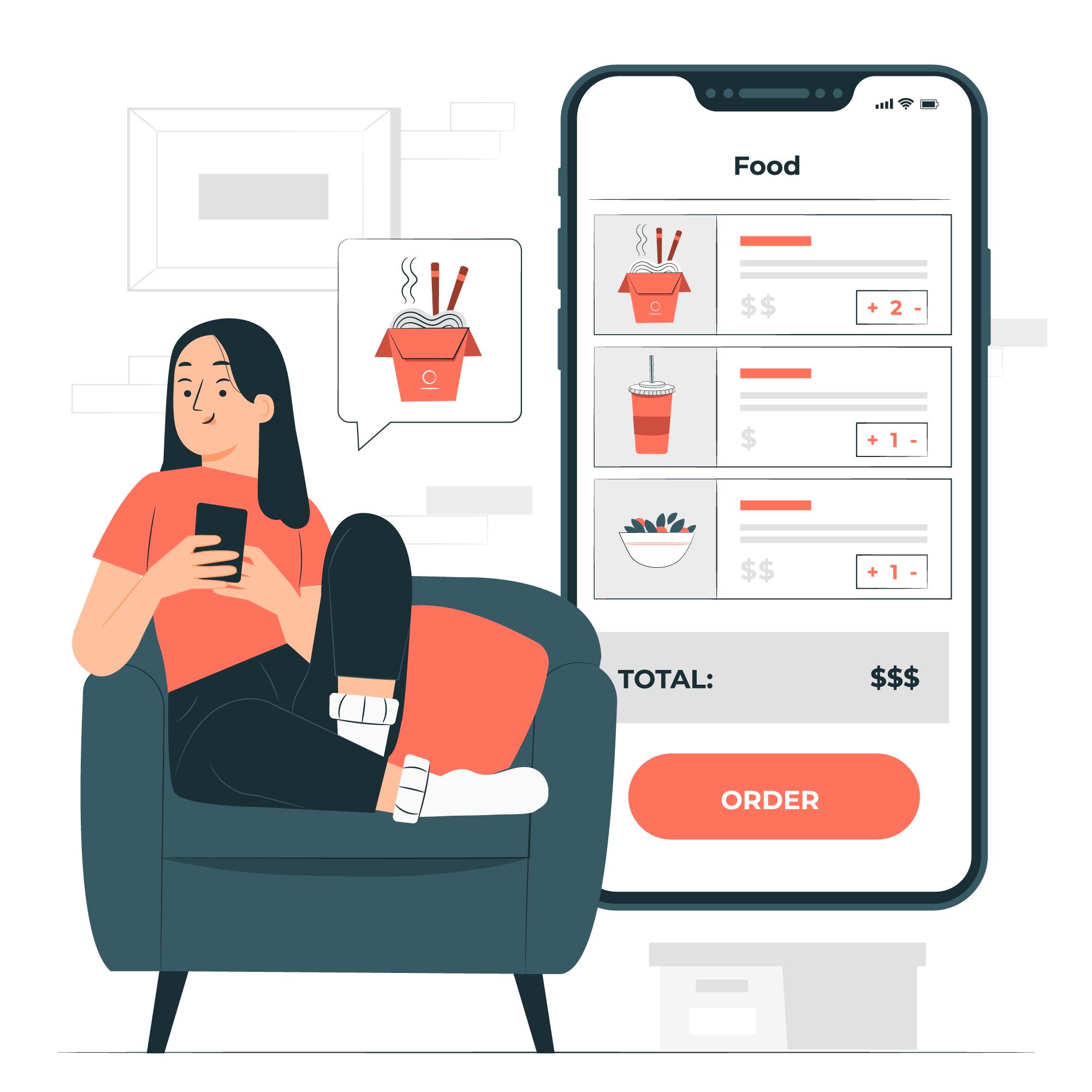 blockchian app blockchian app