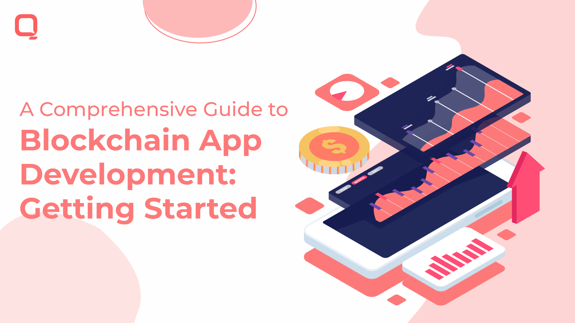 blockchain development company in usa