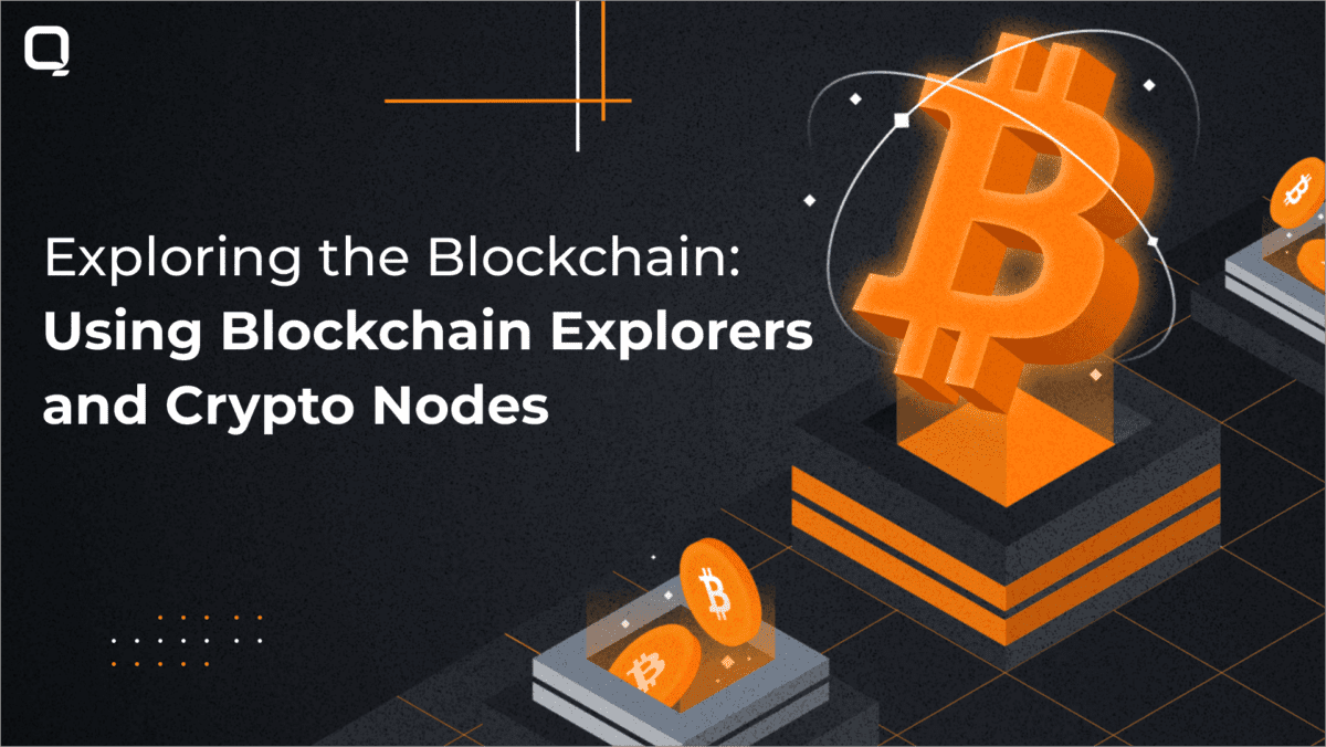 blockchain development company in usa