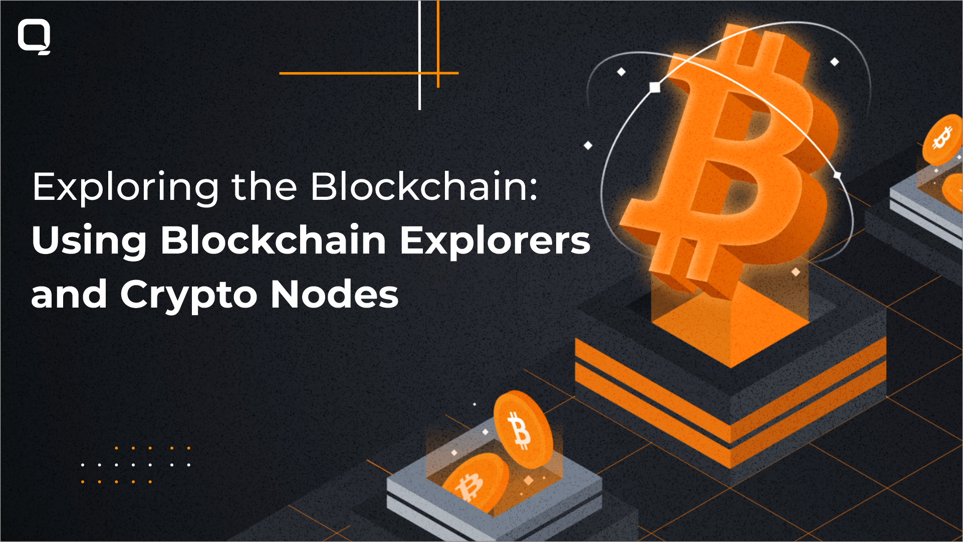blockchain development company in usa