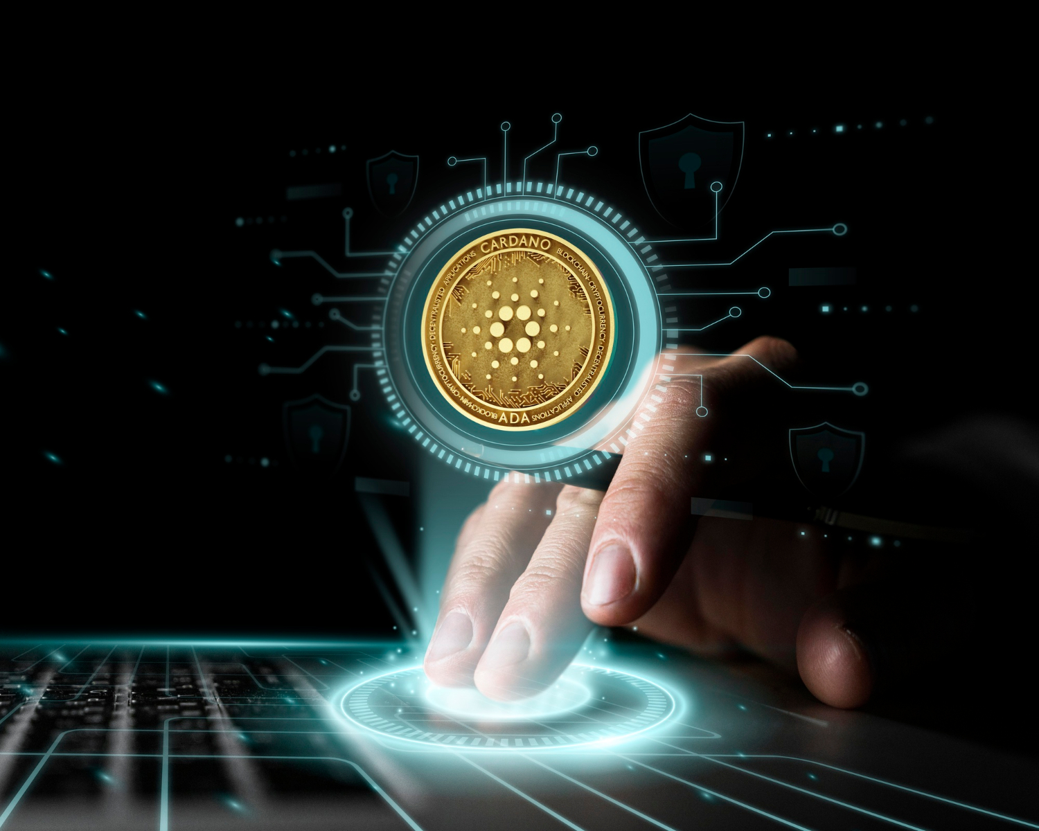 blockchain development company in usa blockchain development