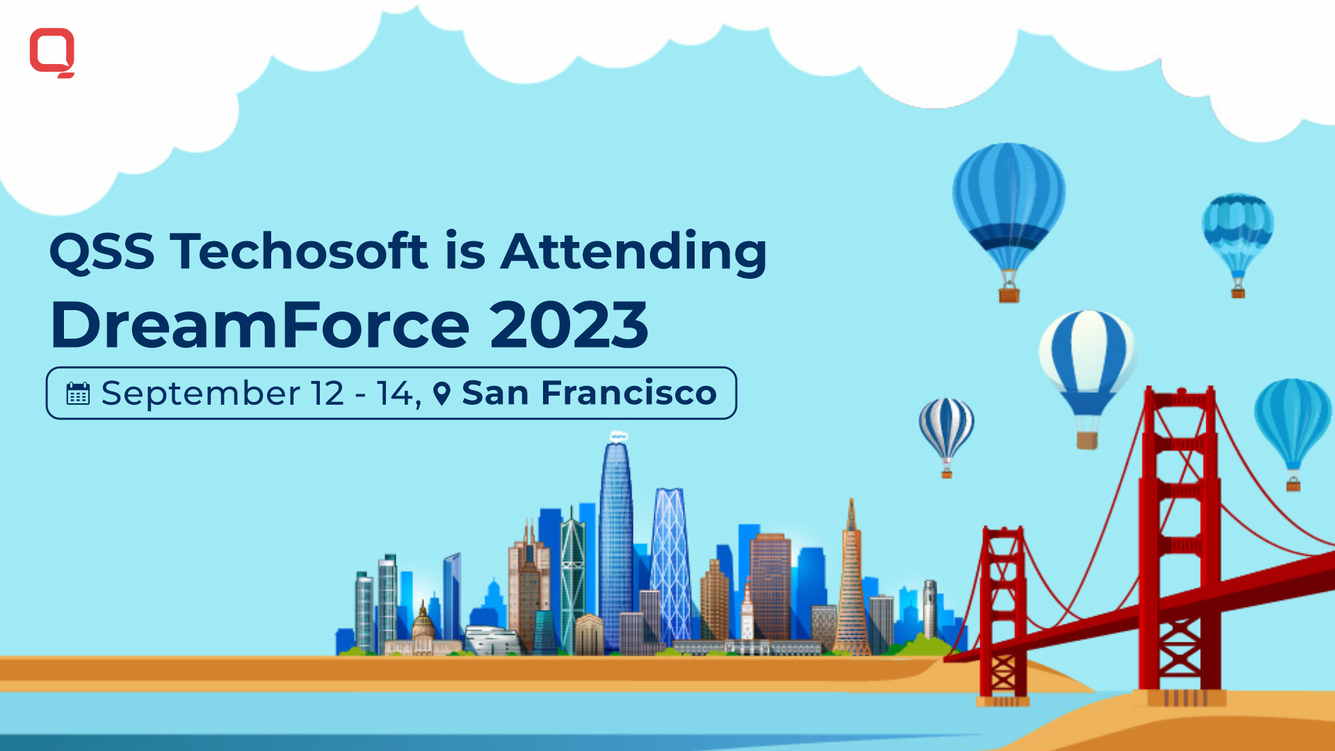 CRM salesforce