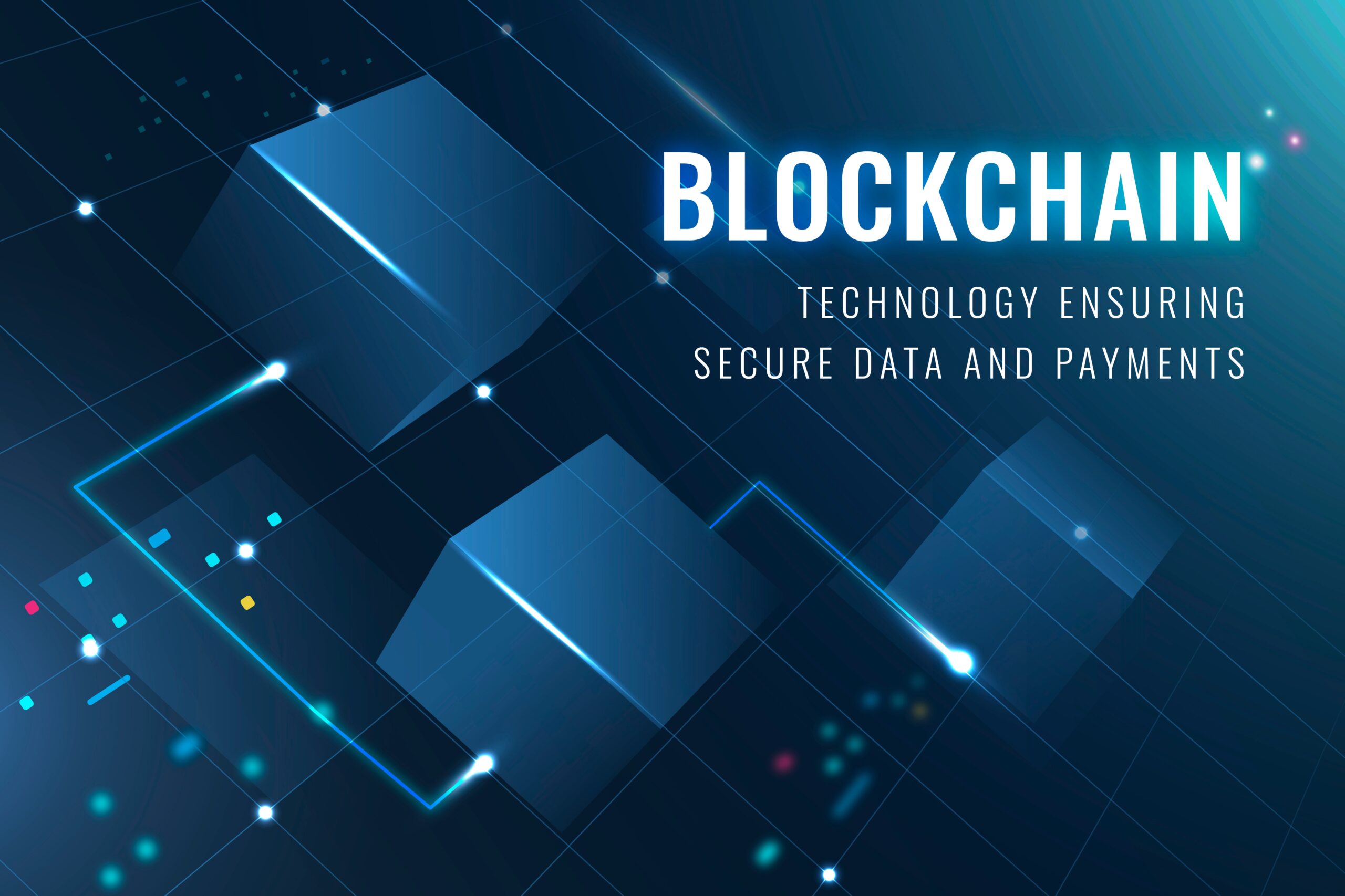 blockchain developement blockchain developement