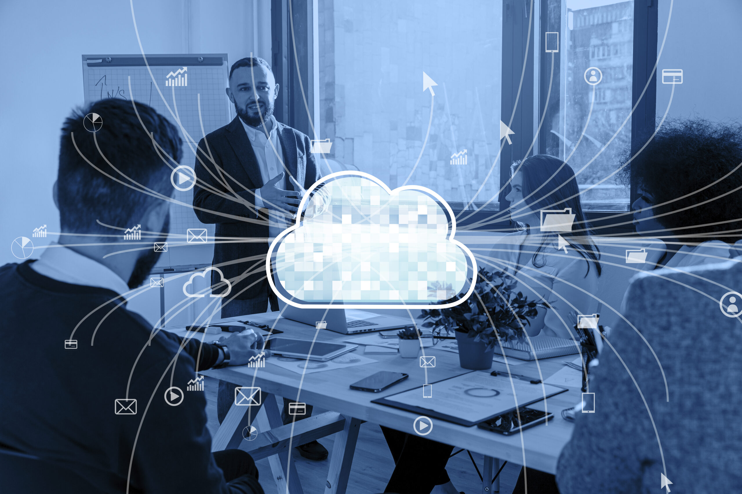 salesforce app development salesforce app development