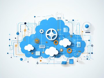 Salesforce development services salesforce app development