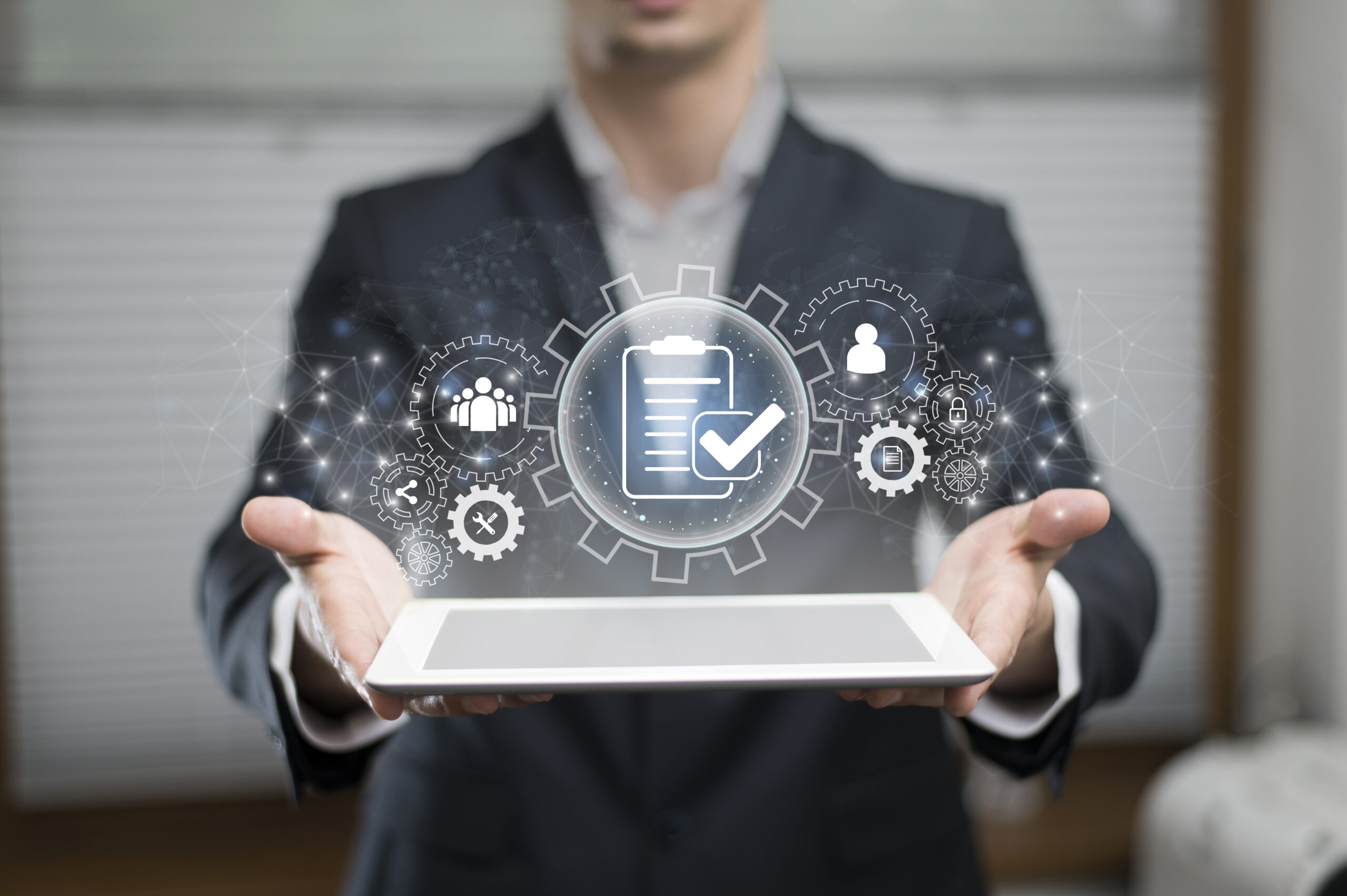 salesforce testing salesforce app development
