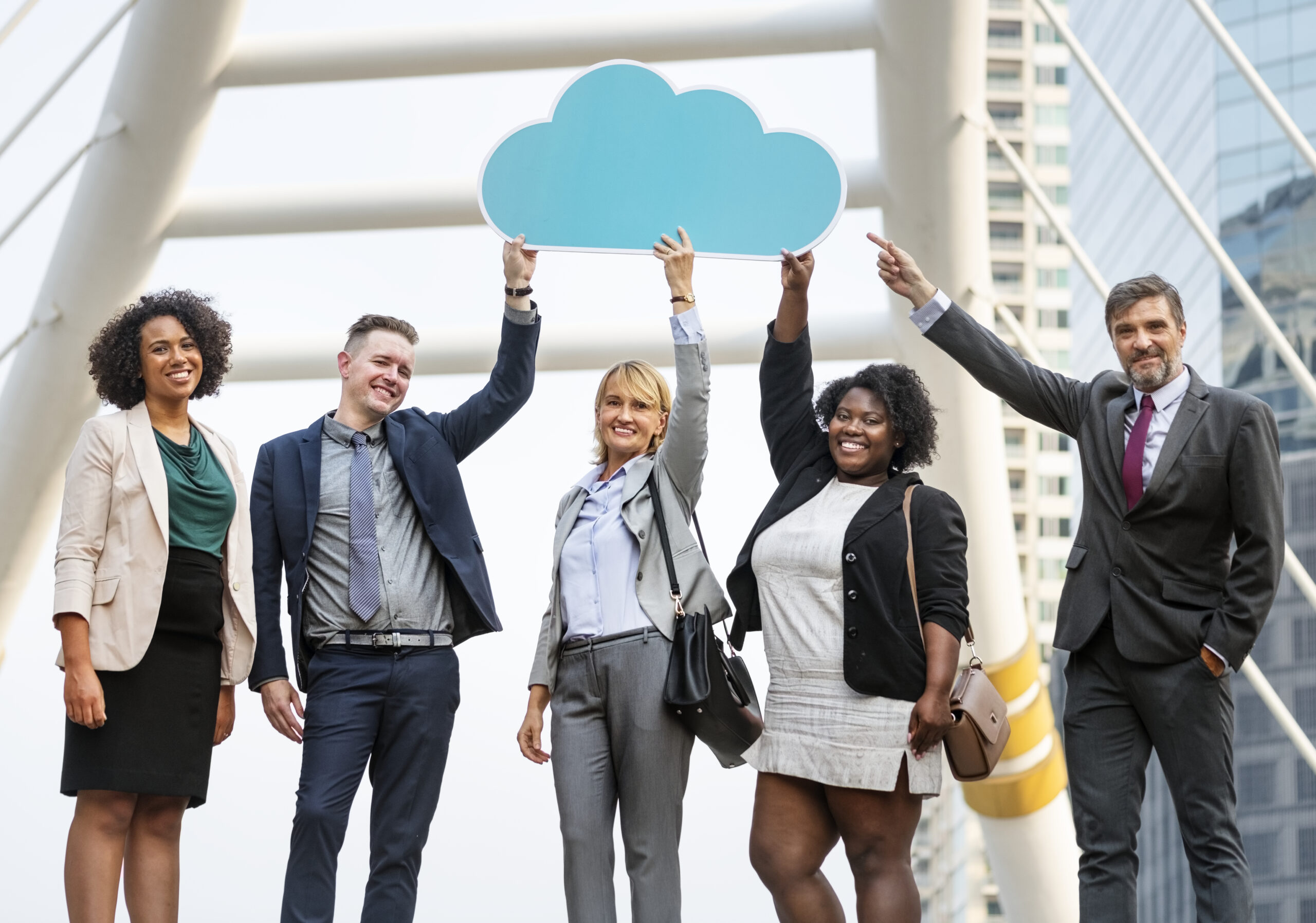 salesforce app salesforce app