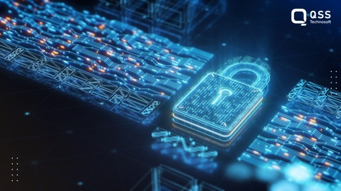 Salesforce Data Encryption