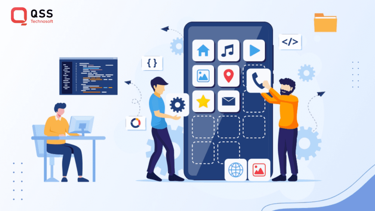 Developing Real-Time Applications with Platform Events