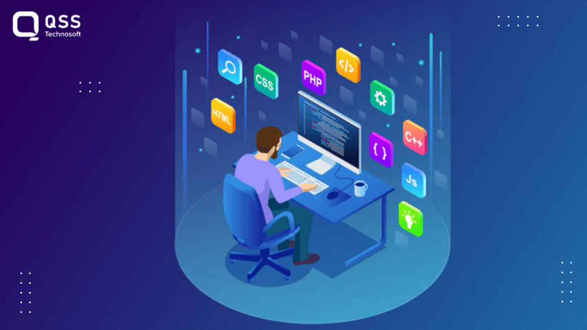 Introduction to Salesforce Communities for App Development