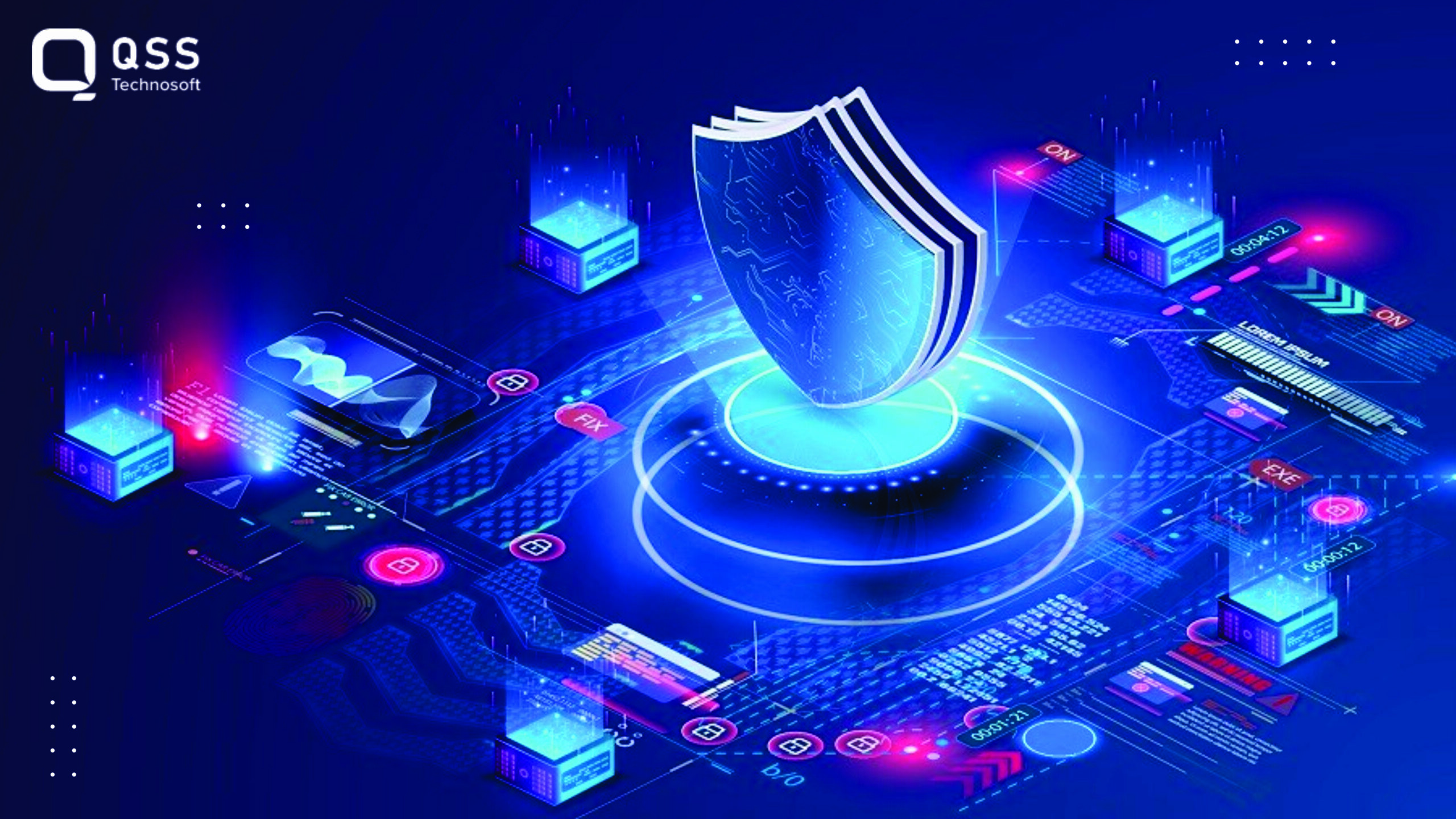 How AI and Blockchain Are Reshaping the Insurance Sector? 