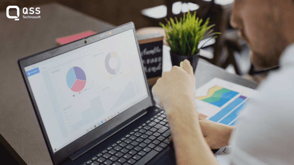 An Introduction to Salesforce DX (Developer Experience)