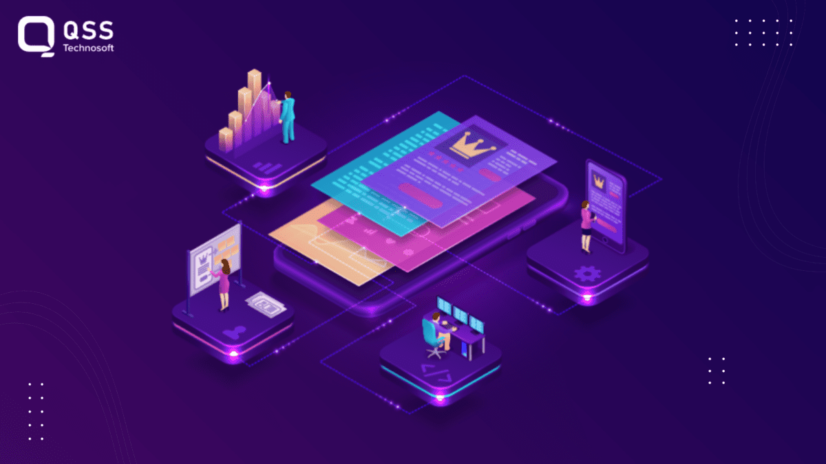An Overview of the Salesforce Mobile SDK Plugins