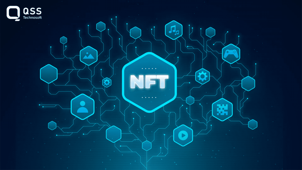 NFTs